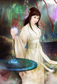 岳母大人消消气