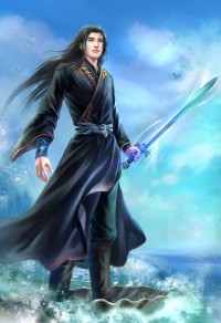 钓系影后上位记