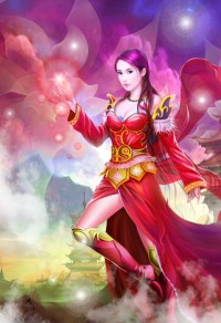 曾经高高在上的女神,如今也得向我俯首!我……来讨债了