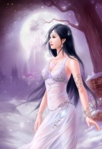 蛟洪纪元