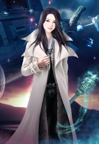 骚骚的女友