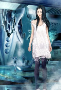 斩尽诸天自为尊