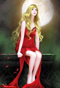 我那一心求死的貌美老婆