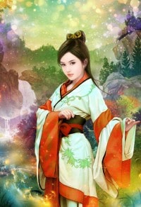 练气仙尊