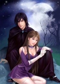 鳴人來自流星街[綜]