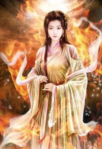 我是湖人新老大