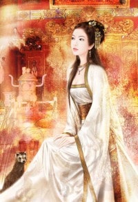 (综英美同人)哥谭人生RPG