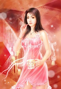 妻子的会客厅:高官的秘密