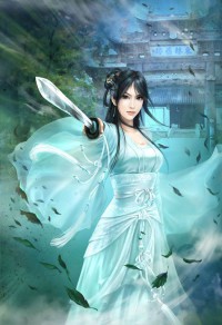 村里那点事儿