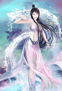(还珠同人)另类还珠
