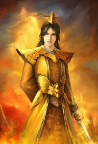 走婚女人村