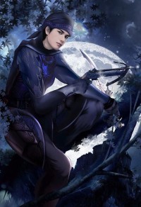 渣攻逃婚后我和大佬协议结婚了