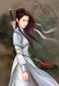 乡村美娇娘