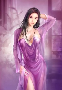 斗罗大陆国服达摩玉小刚