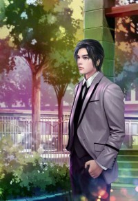 赘婿沈默苏婉瑜