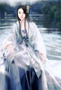 叛徒