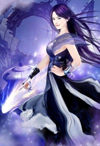 囚禁舞姬【替身弃妃