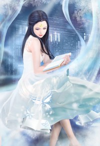 神話基因(精品全本)