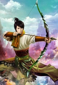 分手后，祁总他成了粘人精