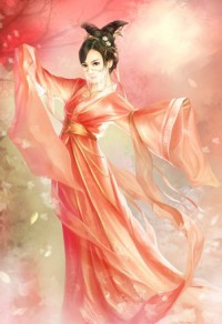 九重台