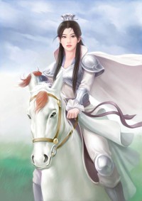 奢華的低調