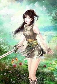 高考前夜我和妈妈发生了关系