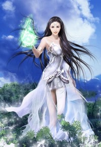 晚婚