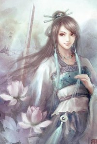 浅且歌