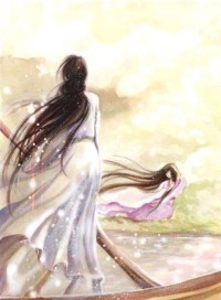 沸腾末世
